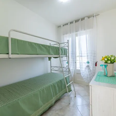 Casa Rizzo